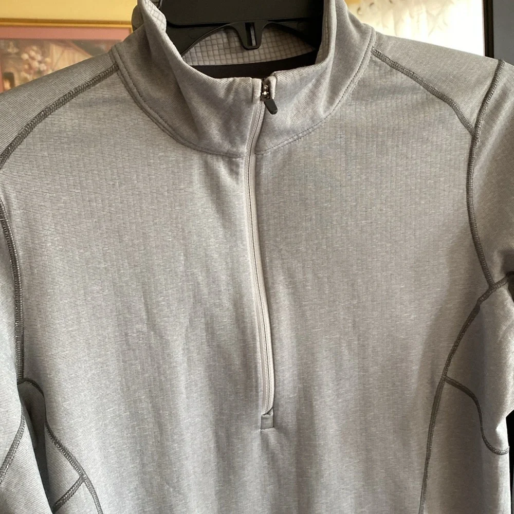 PATAGONIA women sweatshirt